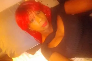 satisfaction guarantee - Image 12