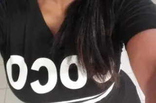 satisfaction guarantee - Image 6