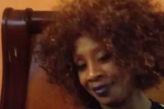 satisfaction guarantee - Image 7