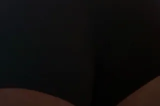 come fuck candi🍭👅💦 Specials 2 nuts for 100 - Image 1