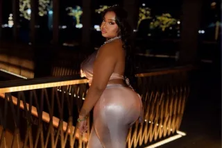 ❤🍑BIG BOOTY ❤ latin goddess💕 NEW IN TOWN 💕 - Image 4