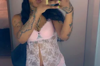 Back In Town🥰🫣QV SPECIAL ALL NIGHT🥳🥰💦 - Image 3