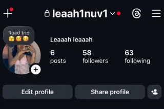 Back In Town🥰🫣QV SPECIAL ALL NIGHT🥳🥰💦 - Image 6