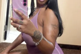 COME SEE ME 😘😘😘 - Image 5