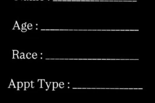 LAST DAY IN TOWN‼🏆 #❶ ⁑ WESTCOAST ✘ꃳꋬ꒯꒯꒐ꏂ ♥‿♥ ⥃UpScale 𝐏𝐥𝐚𝐲𝐦𝐚𝐭𝐞🥂😍 - Image 3