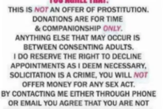 LAST DAY IN TOWN‼🏆 #❶ ⁑ WESTCOAST ✘ꃳꋬ꒯꒯꒐ꏂ ♥‿♥ ⥃UpScale 𝐏𝐥𝐚𝐲𝐦𝐚𝐭𝐞🥂😍 - Image 6