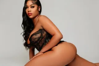 LAST DAY IN TOWN‼🏆 #❶ ⁑ WESTCOAST ✘ꃳꋬ꒯꒯꒐ꏂ ♥‿♥ ⥃UpScale 𝐏𝐥𝐚𝐲𝐦𝐚𝐭𝐞🥂😍 - Image 7