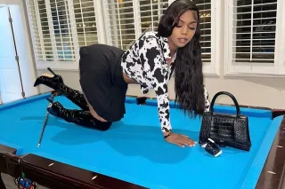 LAST DAY IN TOWN‼🏆 #❶ ⁑ WESTCOAST ✘ꃳꋬ꒯꒯꒐ꏂ ♥‿♥ ⥃UpScale 𝐏𝐥𝐚𝐲𝐦𝐚𝐭𝐞🥂😍 - Image 8