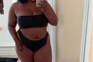 Creamyyyyy Candyyyyy Saturday Super Soaker BBW 💦😻😻 Incalls Onlyyy - Image 10