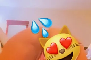 Creamyyyyy Candyyyyy Saturday Super Soaker BBW 💦😻😻 Incalls Onlyyy - Image 2