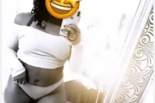 Creamyyyyy Candyyyyy Saturday Super Soaker BBW 💦😻😻 Incalls Onlyyy - Image 6