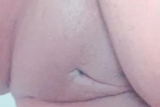 Creamyyyyy Candyyyyy Saturday Super Soaker BBW 💦😻😻 Incalls Onlyyy - Image 8