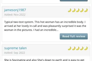 Qv special ❤️❤️springfield va - Image 3