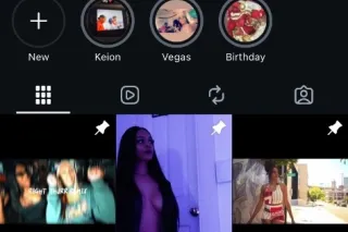 Qv special ❤️❤️springfield va - Image 4