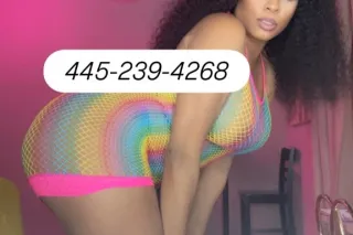 Qv special ❤️❤️springfield va - Image 5