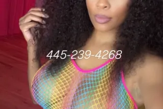 Qv special ❤️❤️springfield va - Image 6