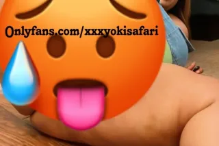 One Night Only ❥𝐖𝐀𝐓𝐀💦 ⒷⒷⓌ ᕕ( ᐛ )ᕗ T̥ͦH̥ͦI̥ͦC̥ͦK̥ͦ F̥ͦI̥ͦN̥ͦE̥ͦ S̥ͦH̥ͦI̥ͦT̥ͦ😈ＴＨＲＯＡＴ 🐐ＧＯＡＴ ɛǟȶ ʏօʊ ʊք - Image 2