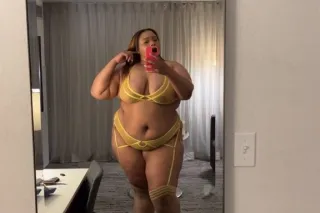 One Night Only ❥𝐖𝐀𝐓𝐀💦 ⒷⒷⓌ ᕕ( ᐛ )ᕗ T̥ͦH̥ͦI̥ͦC̥ͦK̥ͦ F̥ͦI̥ͦN̥ͦE̥ͦ S̥ͦH̥ͦI̥ͦT̥ͦ😈ＴＨＲＯＡＴ 🐐ＧＯＡＴ ɛǟȶ ʏօʊ ʊք - Image 3