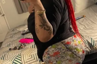 Weekend Specials💦🥰 - Image 1