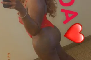(Laurel📍)🎉🙂‍Jada Is Back 💲7⃣0⃣QV RAINY⛈DAY SPL 🌧⛈ 🤪🙂‍↔🎊🗣🗣INCALLS ONLY 🏩🏩💦available now catch why you can🏃🏾♂🏃🏾♂🏃♀🏃♀🏃🏃 - Image 4
