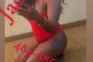 (Laurel📍)🎉🙂‍Jada Is Back 💲7⃣0⃣QV RAINY⛈DAY SPL 🌧⛈ 🤪🙂‍↔🎊🗣🗣INCALLS ONLY 🏩🏩💦available now catch why you can🏃🏾♂🏃🏾♂🏃♀🏃♀🏃🏃 - Image 1