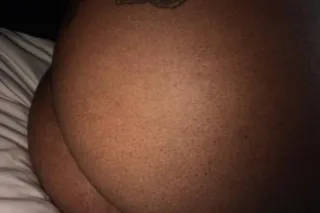 INCALLSSSS 💦💜 THICKEMSSS - Image 3