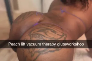 2 girl special available 24/7 - Image 2