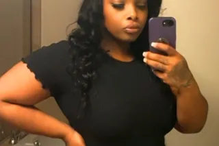 2 girl special available 24/7 - Image 3