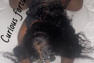 🎀Ⓜ︎ⒶⒼⒾⒸⒶⓁ 🅜🅞🅤🅣🅗 ⓄⒻ 🅣🅗🅔 ⓈⓄⓊⓉⒽ🎀 ᴛʜᴇ Biggest ɢʀᴇᴇᴋ temptress( Greek 🍑and 🫦Head Only) - Image 2