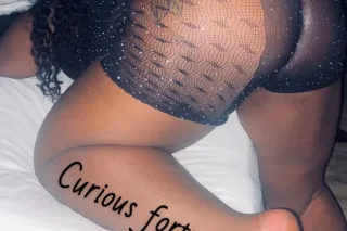 🎀Ⓜ︎ⒶⒼⒾⒸⒶⓁ 🅜🅞🅤🅣🅗 ⓄⒻ 🅣🅗🅔 ⓈⓄⓊⓉⒽ🎀 ᴛʜᴇ Biggest ɢʀᴇᴇᴋ temptress( Greek 🍑and 🫦Head Only) - Image 1