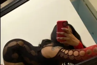 clinton md !!!! The Pussy Gripper & Throat Gobbler👅💋 - Image 2