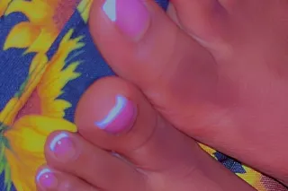 First Day Of Spring Deals☀🌻💦 -... - Image 4