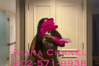 🍫✨ Available Now – Outcalls Only ✨🍫 - Image 2