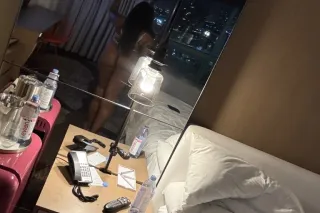 🍫✨ Available Now – Outcalls Only ✨🍫 - Image 5