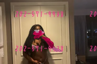 🍫✨ Available Now – Outcalls Only ✨🍫 - Image 7