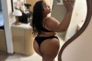 NEW GIRL🌸𝑫𝒐𝒎𝒊𝒏𝒊𝒄𝒂𝒏 𝑾𝒆𝒕 𝑮𝒓𝒊𝒑🌸𝑰 𝑾𝑨𝑵𝑻 𝑻𝑶 𝑮𝑨𝑮 𝑨𝑵𝑫 𝑺𝑸𝑼𝑰𝑹𝑻 𝑶𝑵 𝑻𝑯𝑨𝑻 𝑫𝑰𝑪𝑲⭐🍒💦✨𝐢𝐧𝐜𝐚𝐥𝐥𝐬 & 𝐨 - Image 5