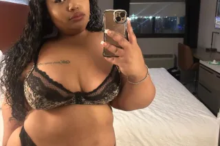 NEW GIRL🌸𝑫𝒐𝒎𝒊𝒏𝒊𝒄𝒂𝒏 𝑾𝒆𝒕 𝑮𝒓𝒊𝒑🌸𝑰 𝑾𝑨𝑵𝑻 𝑻𝑶 𝑮𝑨𝑮 𝑨𝑵𝑫 𝑺𝑸𝑼𝑰𝑹𝑻 𝑶𝑵 𝑻𝑯𝑨𝑻 𝑫𝑰𝑪𝑲⭐🍒💦✨𝐢𝐧𝐜𝐚𝐥𝐥𝐬 & 𝐨 - Image 9