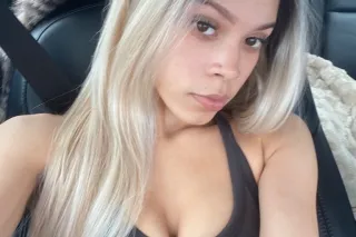 hey babe come see me 😜😉 Party friendly 😘🍒 - Image 5