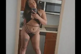 College Park⭐🅲🅻🅸🅲🅺 🅷🅴🆁🅴⭐𝓡𝓮𝓪𝓭𝔂 ➋ 𝓹𝓵𝓮𝓪𝓼𝓮💛📲 𝑻𝑯𝑬 𝑷𝑬𝑹𝑭𝑬𝑪𝑻 𝑻𝑹𝑬𝑨𝑻🍯🩷𝔸𝕍𝔸𝕀𝕃𝔸𝔹𝕃𝔼 ✅ OUTCALL - Image 9