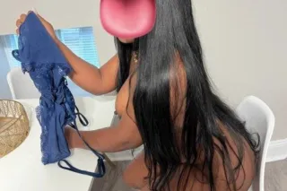 40x15 minutos - Image 2