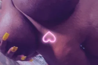 💎 𝓗𝓲𝓰𝓱 𝓔𝓷𝓭 𝓓𝓮𝓼𝓲𝓻𝓮 💎For Men Who... - Image 4