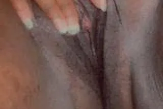 💎 𝓗𝓲𝓰𝓱 𝓔𝓷𝓭 𝓓𝓮𝓼𝓲𝓻𝓮 💎For Men Who Value Quality Over Everything 😈 - Image 5