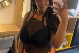 🍭🍒💦SEXY CHOCOLATE %100 REAL LETS VERIFY - Image 2