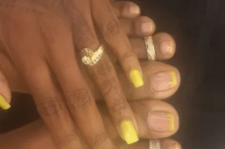 BEST HEAD IN TOWN🥰 Outcalls in UPPER MARLBORO and All Over DMV - Image 5