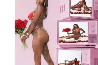 BEST HEAD IN TOWN🥰 Outcalls in UPPER MARLBORO and All Over DMV - Image 1