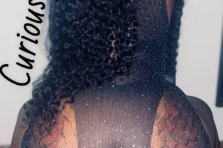 🎀Ⓜ︎ⒶⒼⒾⒸⒶⓁ 🅜🅞🅤🅣🅗 ⓄⒻ 🅣🅗🅔 ⓈⓄⓊⓉⒽ🎀 ᴛʜᴇ Biggest ɢʀᴇᴇᴋ temptress( Greek 🍑and 🫦Head Only) - Image 4