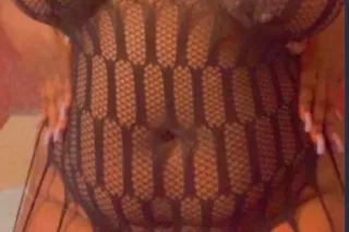 INCALL SILVER SPRING😍60QV🤞🏾📱✨☀ᴘʀᴇᴛᴛʏ ғᴀᴄᴇ & 𝔽𝔸𝕋 𝔸𝕊𝕊👅🍑💦 ✅𝐻𝑖𝑔ℎ𝑙𝑦 𝑅𝑒𝑣𝑖𝑒𝑤𝑒𝑑 𝓦𝓮𝓽💦 & 𝓣𝓲𝓰𝓱𝓽 ℙ𝕦𝕤𝕤𝕪💦🍑OUTCALLS Aval - Image 6