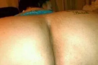 Arriving soon...Cum play naughty with me later this afternoon... - Image 1