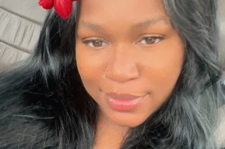 you know the vibes im the one who can please ya - Image 2