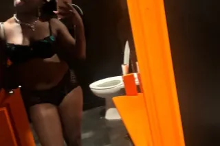 you know the vibes im the one who can please ya - Image 1